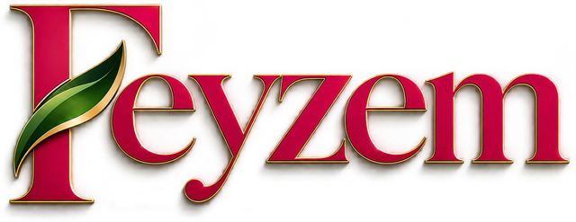 Feyzem
